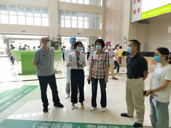 02在黄圃人民医院调研检查.jpg