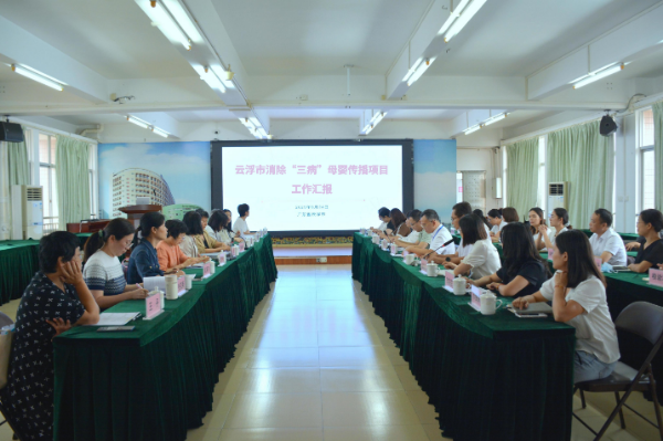 微信图片_20251011145159.jpg