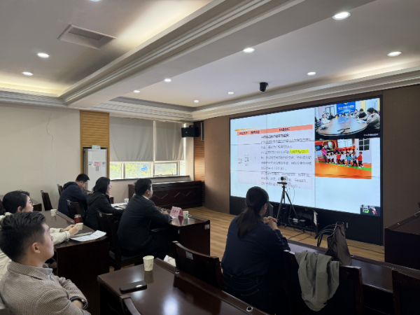 市博爱医院 林翠兰主任对托育与机构前期调研情况分析.jpg