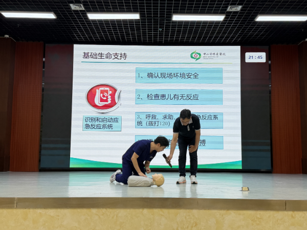 微信图片_20260721143446.jpg